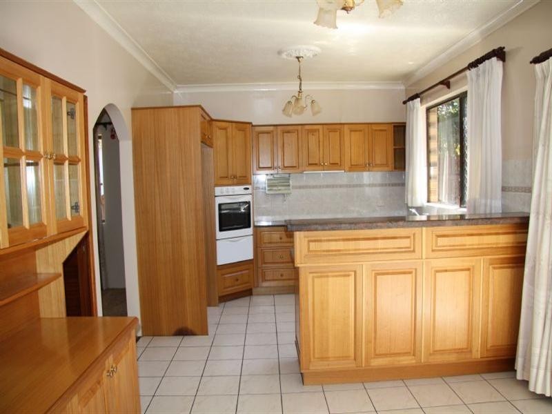 669 South Pine Road, Everton Park QLD 4053