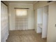 669 South Pine Road, Everton Park QLD 4053