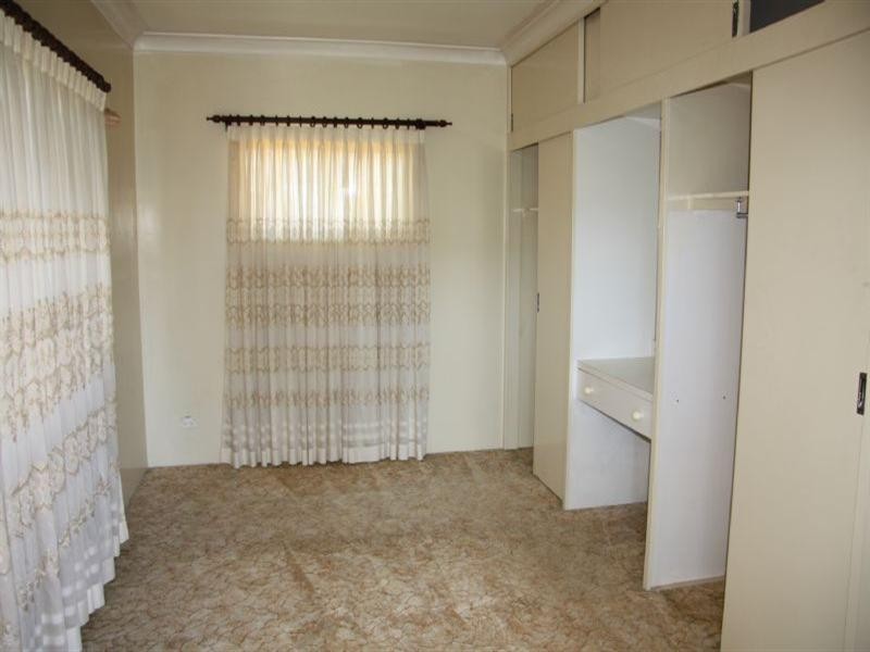 669 South Pine Road, Everton Park QLD 4053
