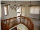 669 South Pine Road, Everton Park QLD 4053