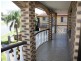 669 South Pine Road, Everton Park QLD 4053