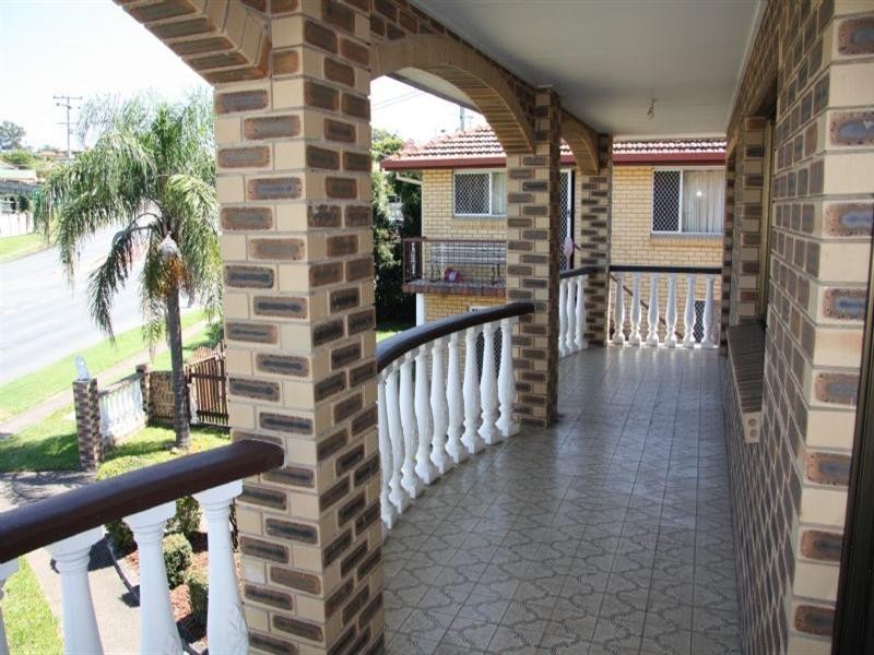 669 South Pine Road, Everton Park QLD 4053