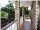 669 South Pine Road, Everton Park QLD 4053