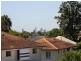 669 South Pine Road, Everton Park QLD 4053
