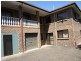 669 South Pine Road, Everton Park QLD 4053