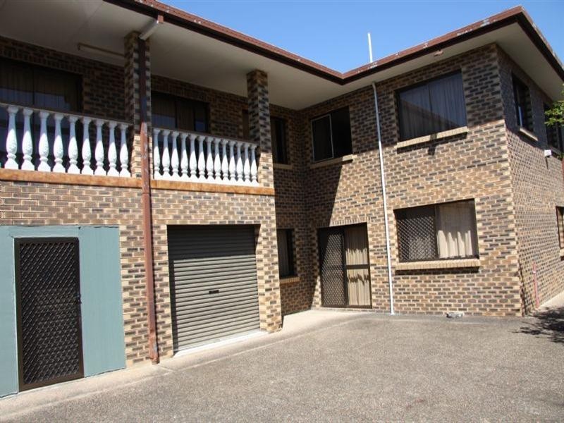 669 South Pine Road, Everton Park QLD 4053