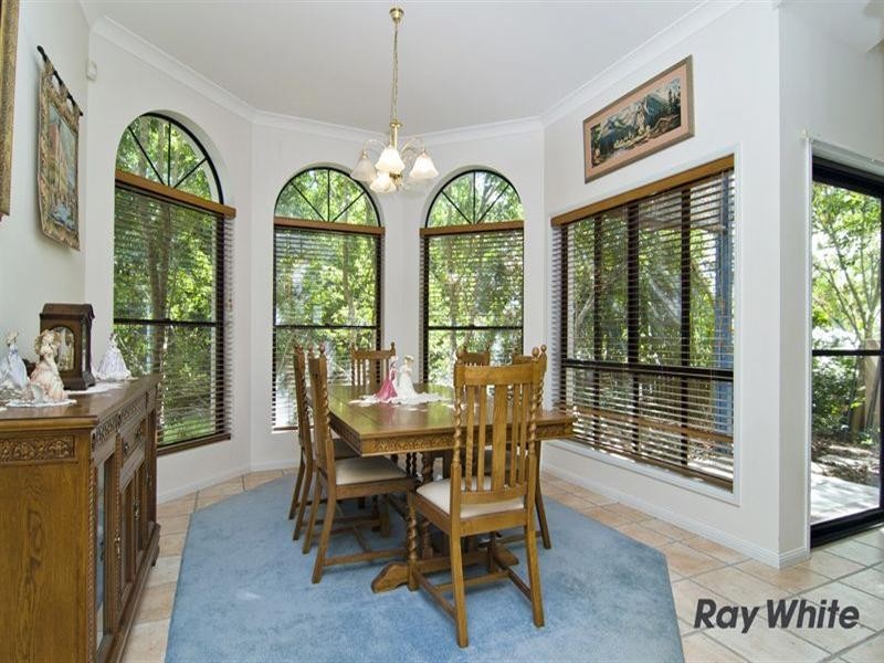 17 Andress Street, Mcdowall QLD 4053