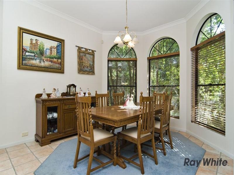 17 Andress Street, Mcdowall QLD 4053