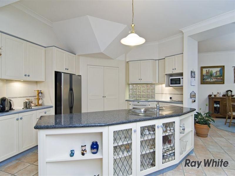 17 Andress Street, Mcdowall QLD 4053