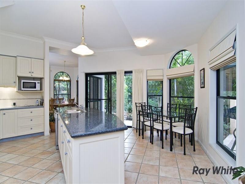 17 Andress Street, Mcdowall QLD 4053