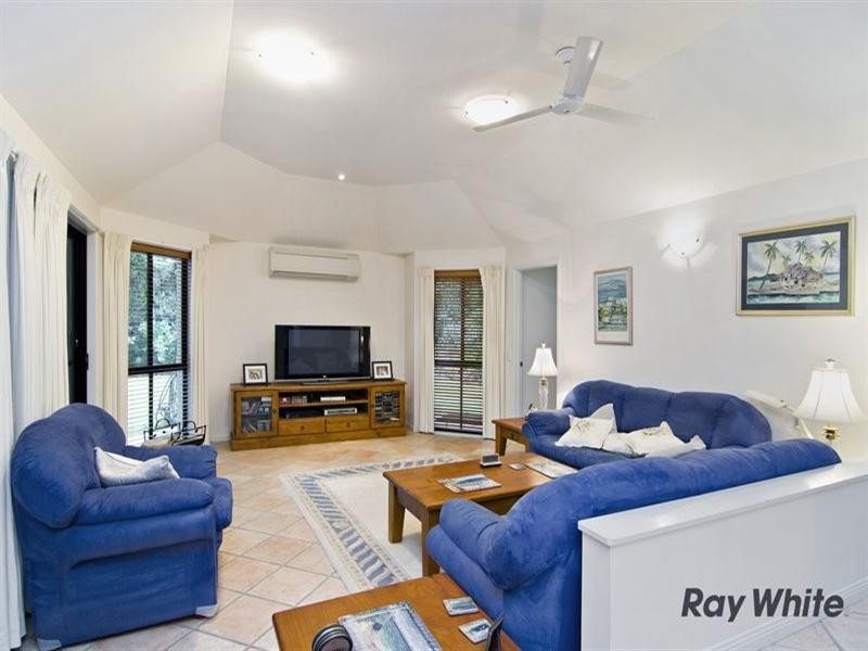 17 Andress Street, Mcdowall QLD 4053