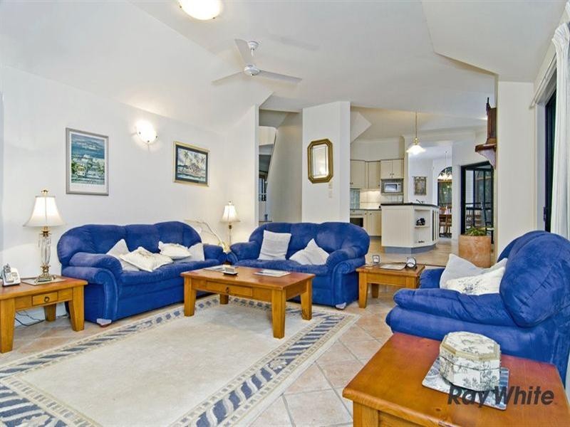 17 Andress Street, Mcdowall QLD 4053