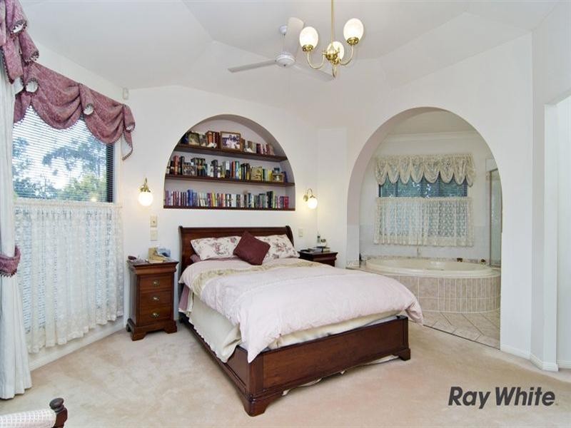 17 Andress Street, Mcdowall QLD 4053