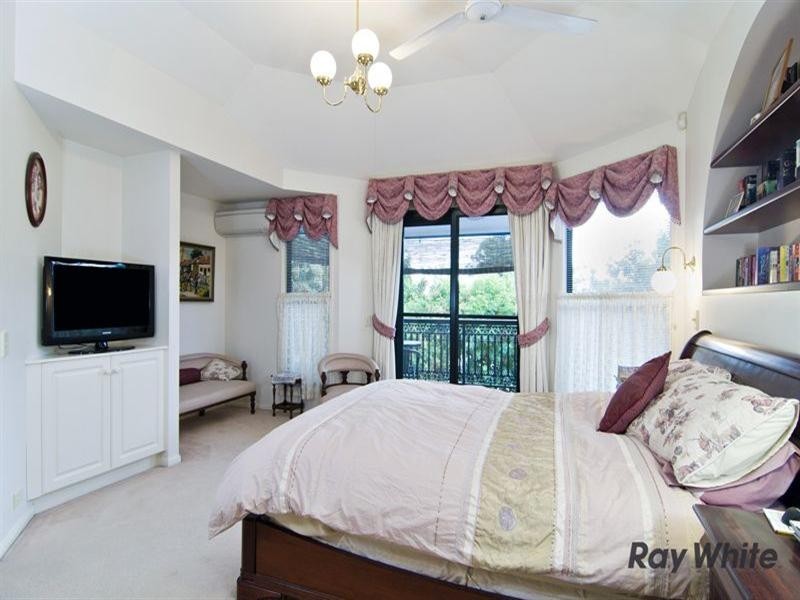 17 Andress Street, Mcdowall QLD 4053