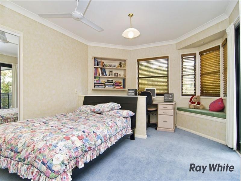 17 Andress Street, Mcdowall QLD 4053