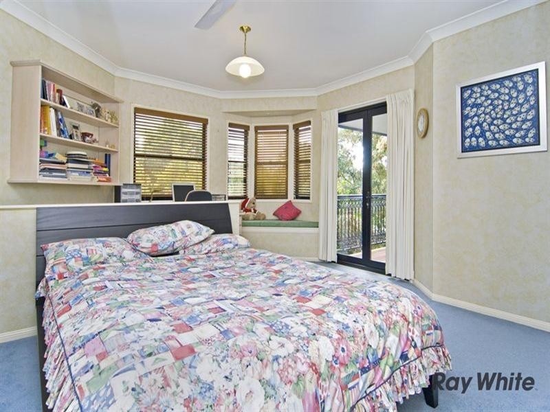 17 Andress Street, Mcdowall QLD 4053