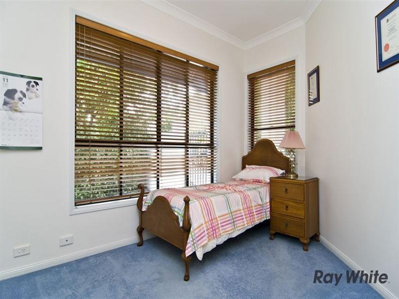 17 Andress Street, Mcdowall QLD 4053