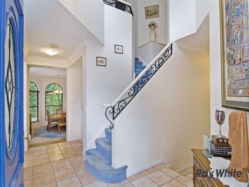 17 Andress Street, Mcdowall QLD 4053