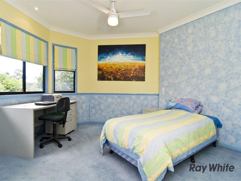 17 Andress Street, Mcdowall QLD 4053