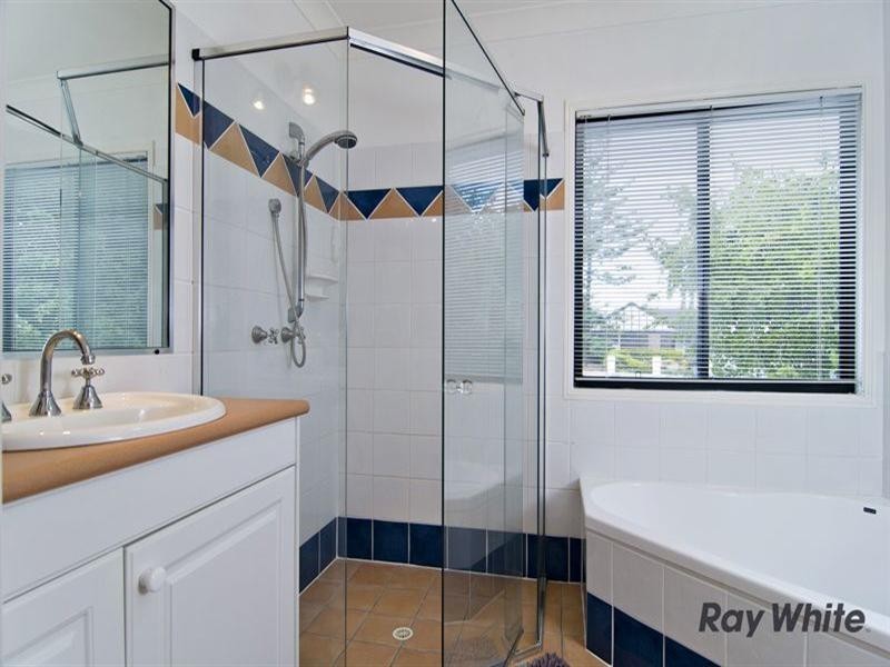 17 Andress Street, Mcdowall QLD 4053