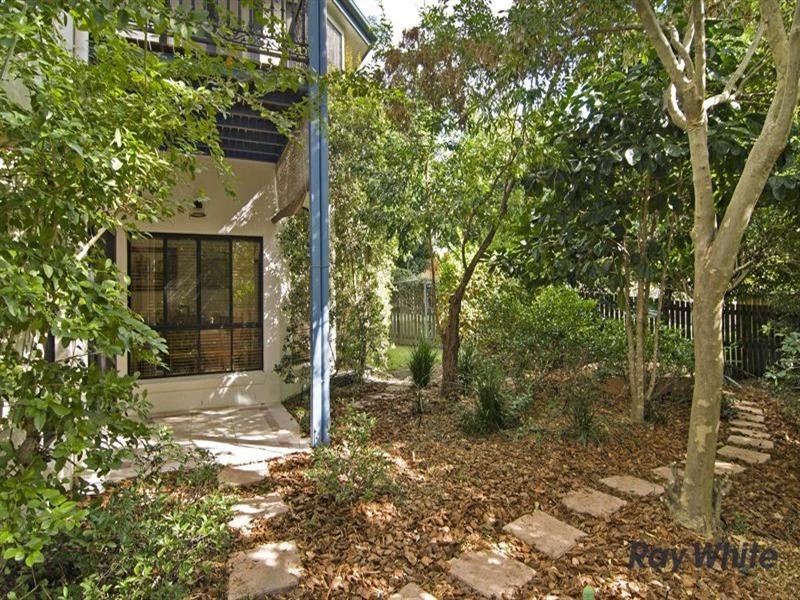 17 Andress Street, Mcdowall QLD 4053