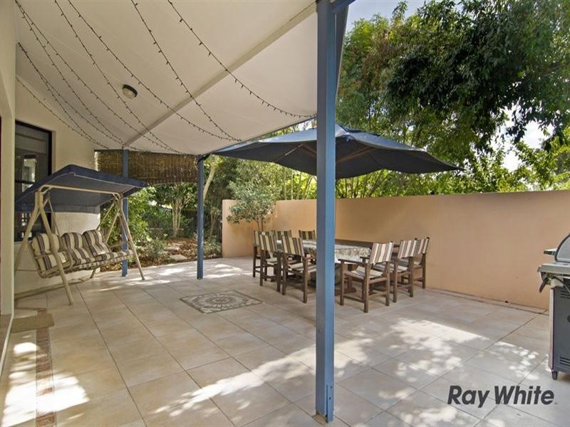 17 Andress Street, Mcdowall QLD 4053