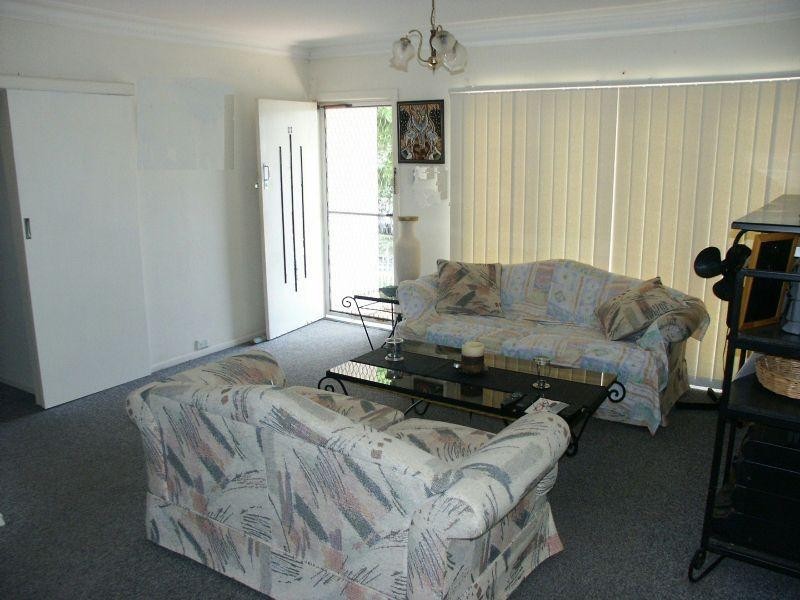 22 Blenheim Street, Chermside West QLD 4032