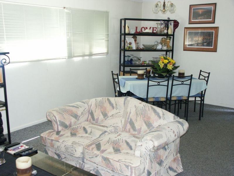 22 Blenheim Street, Chermside West QLD 4032