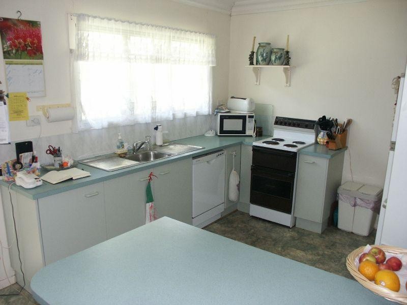 22 Blenheim Street, Chermside West QLD 4032