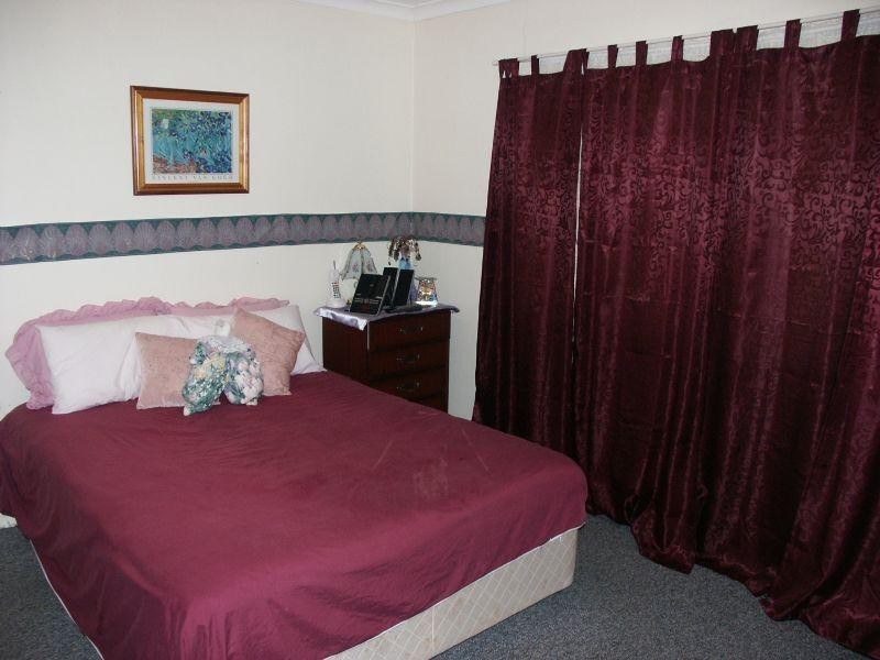 22 Blenheim Street, Chermside West QLD 4032