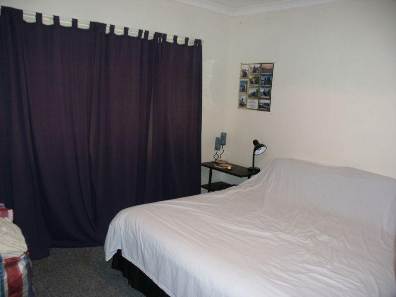 22 Blenheim Street, Chermside West QLD 4032