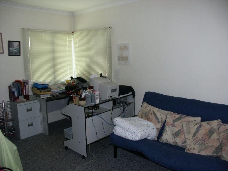 22 Blenheim Street, Chermside West QLD 4032