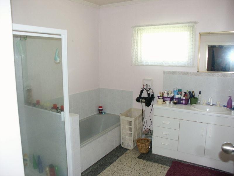 22 Blenheim Street, Chermside West QLD 4032