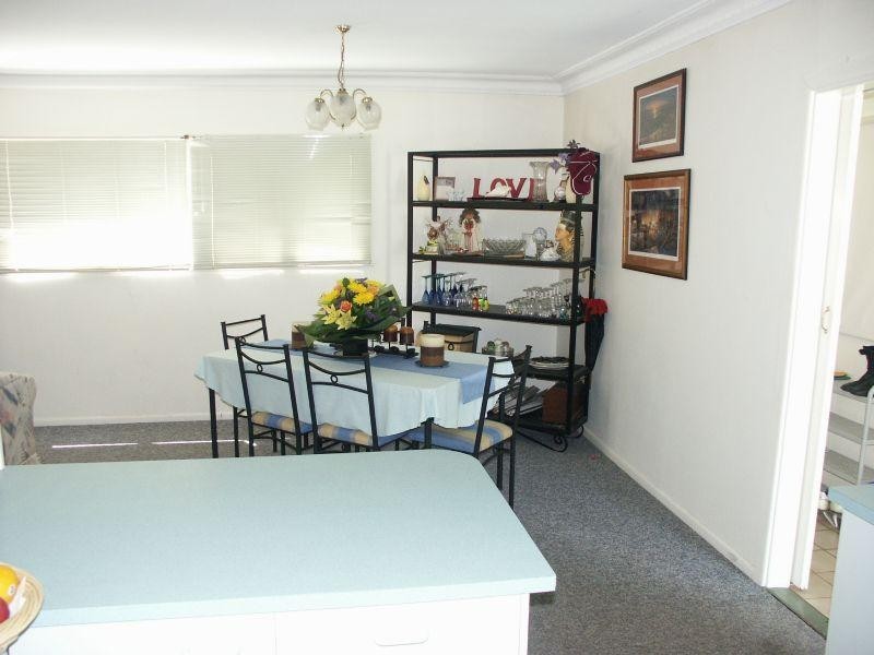 22 Blenheim Street, Chermside West QLD 4032