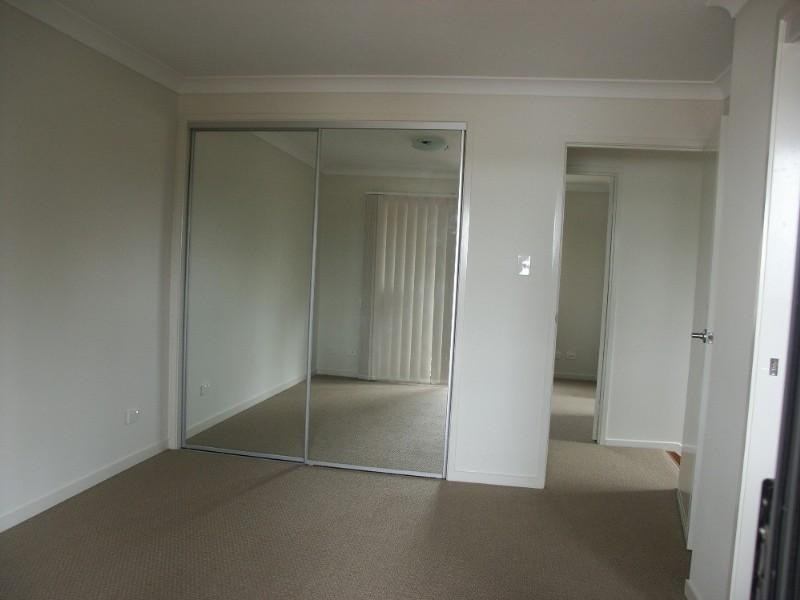 2/11 Griffith Street, Everton Park QLD 4053