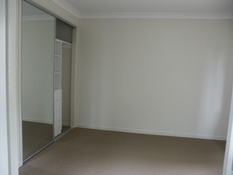 2/11 Griffith Street, Everton Park QLD 4053