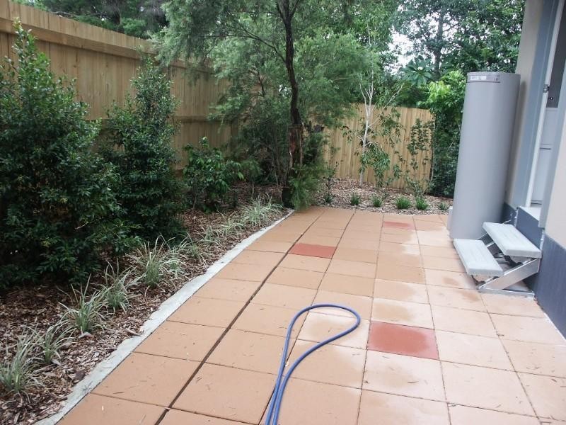 2/11 Griffith Street, Everton Park QLD 4053