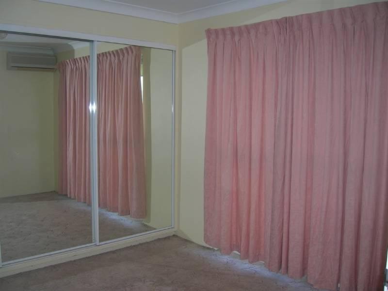 UNIT 1/23 EVERTON Terrace, Everton Park QLD 4053