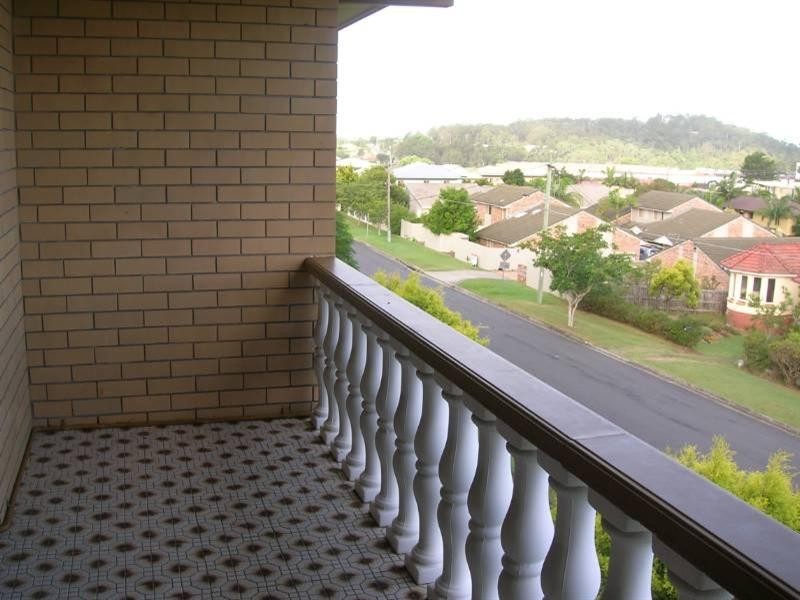 UNIT 1/23 EVERTON Terrace, Everton Park QLD 4053