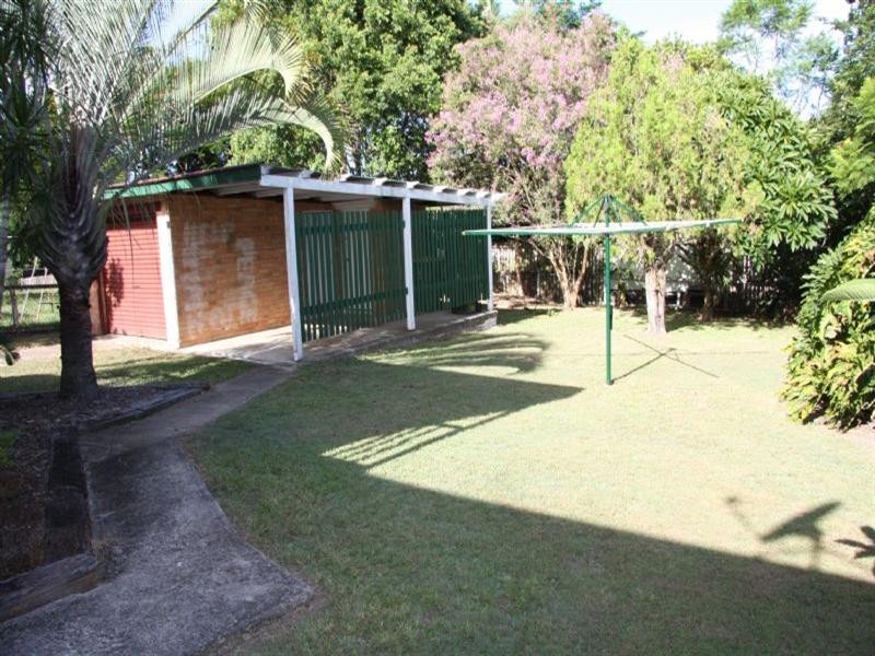 14 Ashmore Street, Everton Park QLD 4053
