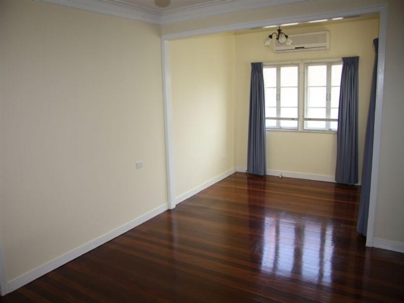 14 Ashmore Street, Everton Park QLD 4053