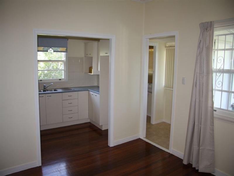 14 Ashmore Street, Everton Park QLD 4053