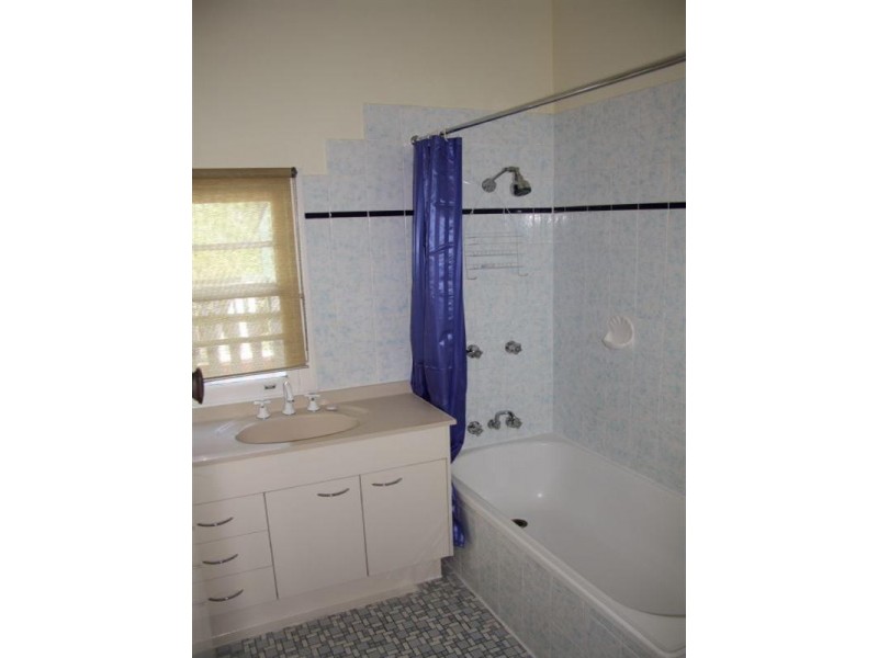 14 Ashmore Street, Everton Park QLD 4053