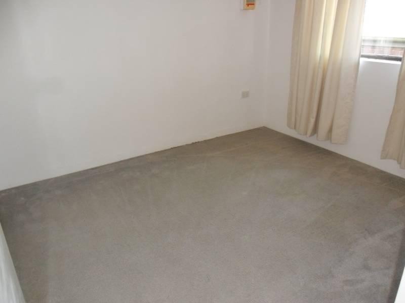 3/37 BULLER Street, Everton Park QLD 4053