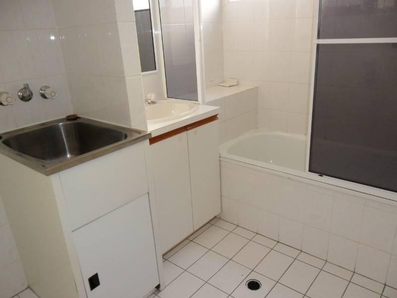 3/37 BULLER Street, Everton Park QLD 4053