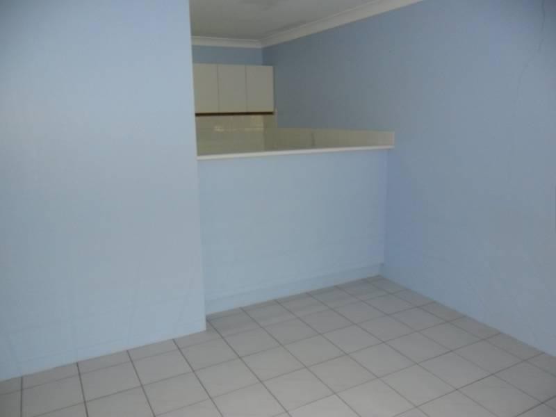 3/37 BULLER Street, Everton Park QLD 4053