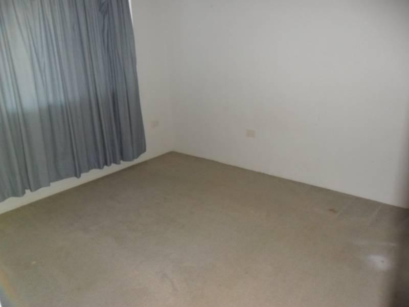 3/37 BULLER Street, Everton Park QLD 4053