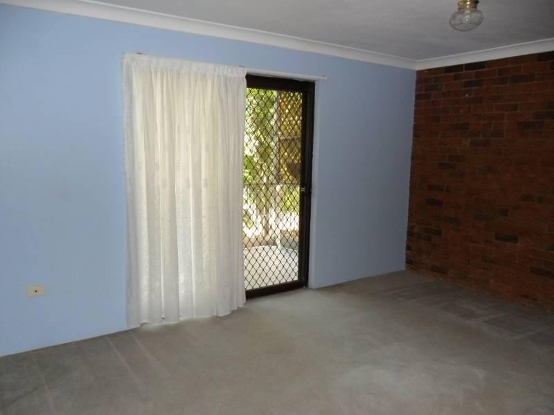 3/37 BULLER Street, Everton Park QLD 4053