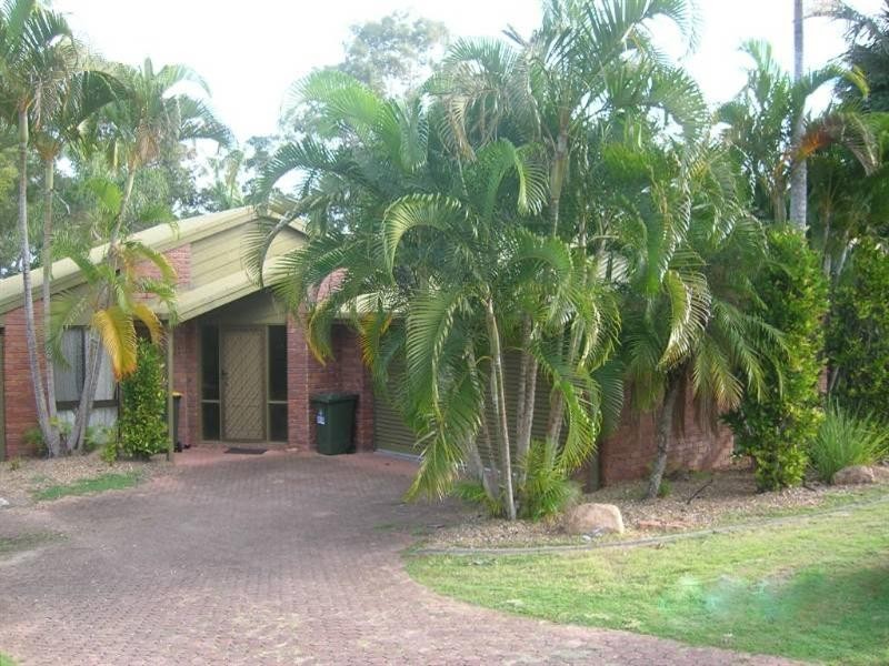 56 Hackman Street, Mcdowall QLD 4053