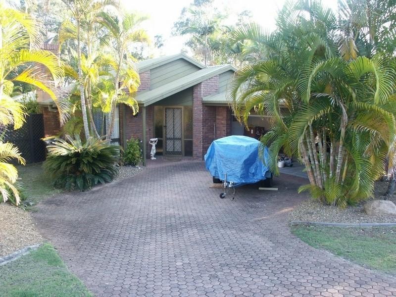 56 Hackman Street, Mcdowall QLD 4053